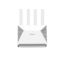 D-Link BE3600 Wi-Fi 7 Dual-Band Multi-Gigabit Mesh Router